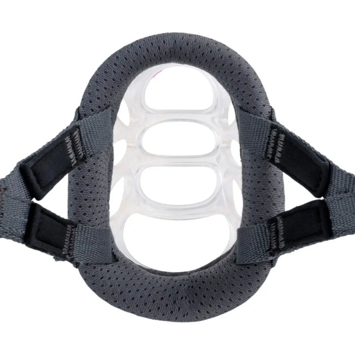 Muzzle Company of Animals Transparent 5 - Домашни Животни<<<Дом Градина<<<BigBuy&&&Пътуване и разходки<<<Домашни