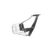 Muzzle Julius K9 Yorkshire Terrier - Домашни Животни<<<Дом Градина<<<BigBuy&&&Пътуване и разходки<<<Домашни