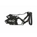Muzzle Trixie Black M/L - Домашни Животни<<<Дом Градина<<<BigBuy&&&Пътуване и разходки<<<Домашни Животни<<<Дом