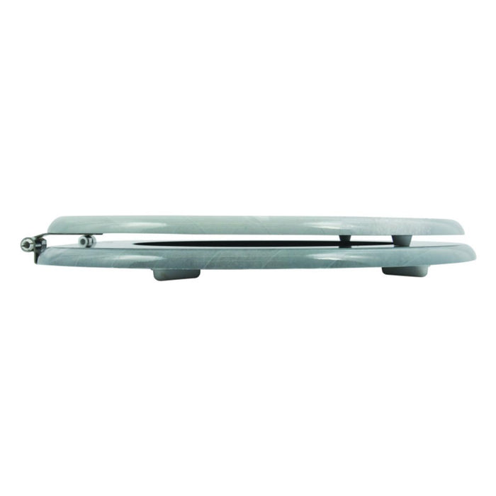 DOGGY BATH TOILET BOARD