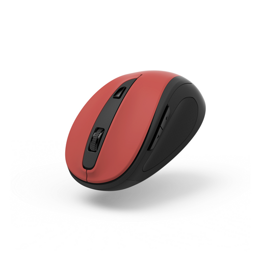 MW-400 V2 6-Button Wireless Mouse HAMA-173028 - Мишки<<<Компютърна периферия<<<ValiAPI