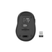 MW-400 V2 6-Button Wireless Mouse HAMA-173028 - Мишки<<<Компютърна периферия<<<ValiAPI