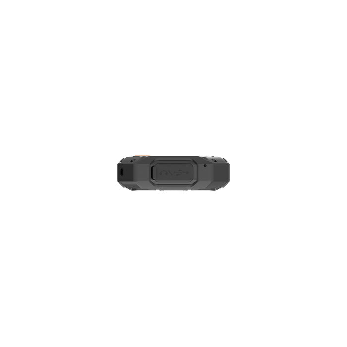 Mobile phone GSM MYPHONE HAMMER 6 LTE 2.40 ", REAR CAMERA 2.00 MPx