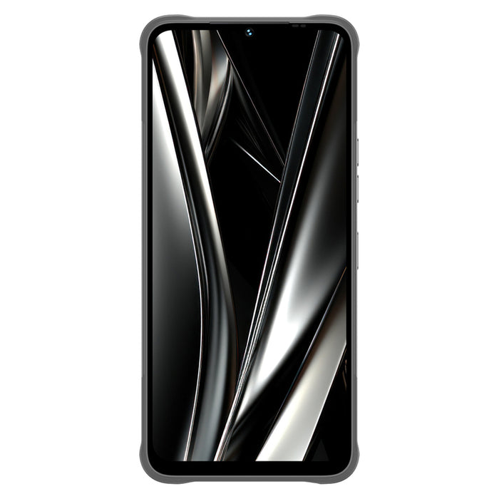 Phone HAMMER Blade Va 5G (Black) DS 6.56" IPS 2412x1080/2GHz/128GB/8GB RAM/Android 13/microSD/WiFi,BT,5G