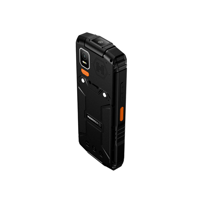 Mobile phone GSM MYPHONE HAMMER HORIZON 2.80 ", REAR CAMERA 2.00 MPx