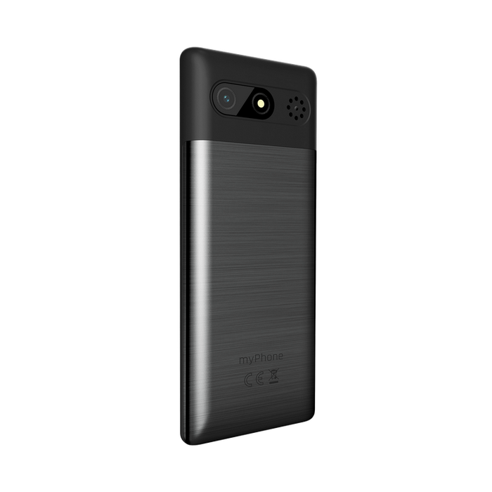 Mobile phone myPhone 7340 LTE