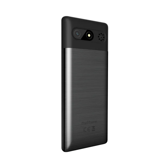 Mobile phone myPhone 7340 LTE