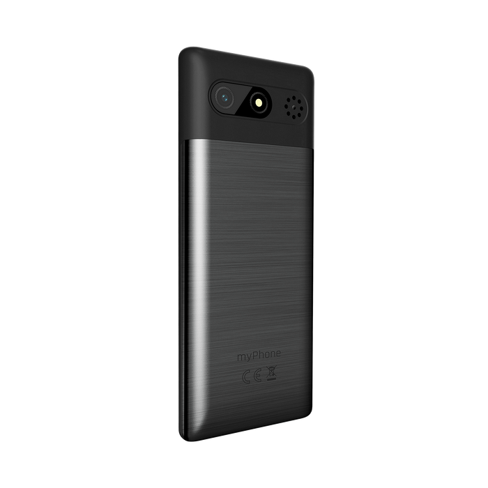 Mobile phone myPhone 7340 LTE