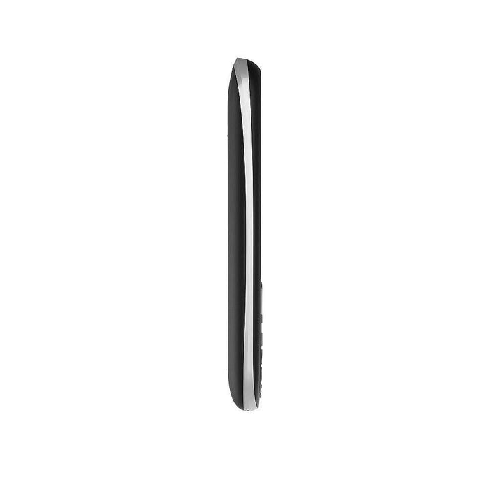 myPhone HALO 4 LTE mobile phone