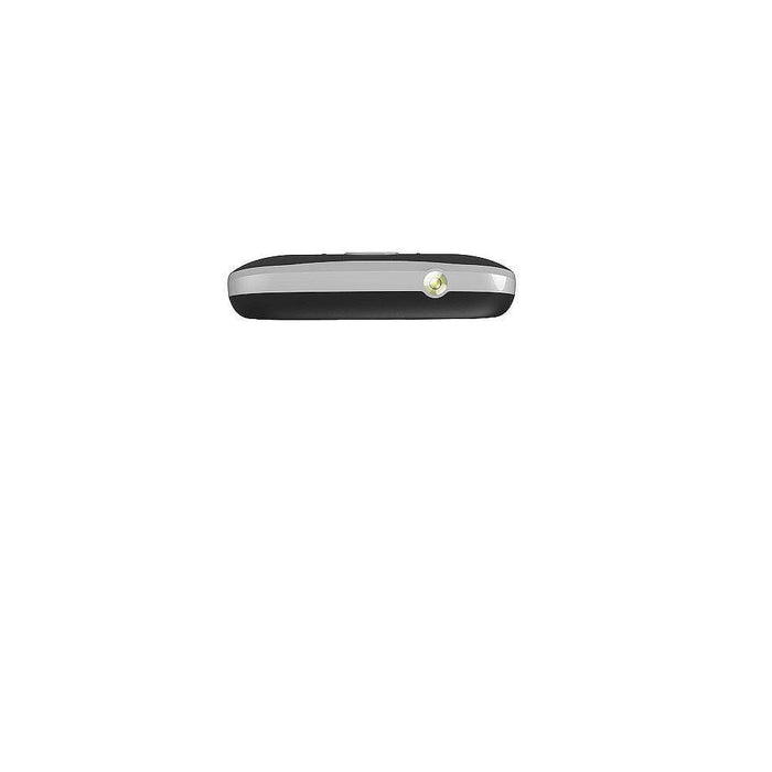 myPhone HALO 4 LTE mobile phone