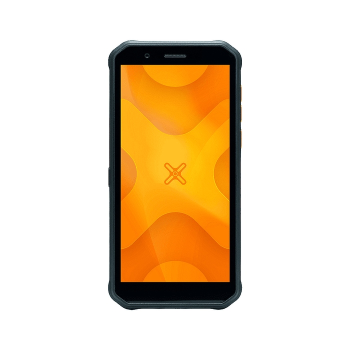Smartphone myPhone HAMMER ENERGY X, 4 GB, 64 GB