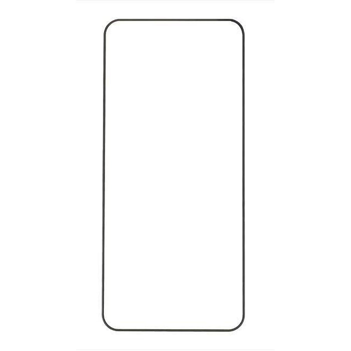 MYSCREEN GLASS REALME NOTE 70T
