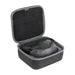 N3_ Sunnylife 073528 goggle storage case - DJI<<<Drone accessories<<<Drones<<<InnproXML