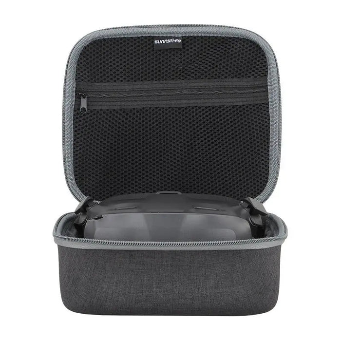 N3_ Sunnylife 073528 goggle storage case - DJI<<<Drone accessories<<<Drones<<<InnproXML