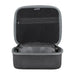 N3_ Sunnylife 073528 goggle storage case - DJI<<<Drone accessories<<<Drones<<<InnproXML