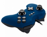 Nacon GC-100XF Wired Gamepad Blue - Геймпадове<<<Геймърска периферия<<<ValiAPI