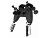 Nacon GC-400ES Wired Gamepad Black - Геймпадове<<<Геймърска периферия<<<ValiAPI