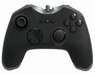 Nacon GC-400ES Wired Gamepad Black - Геймпадове<<<Геймърска периферия<<<ValiAPI