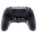 Nacon Revolution Unlimited Pro Camo Gray Wireless Gamepad - Геймпадове<<<Геймърска периферия<<<ValiAPI