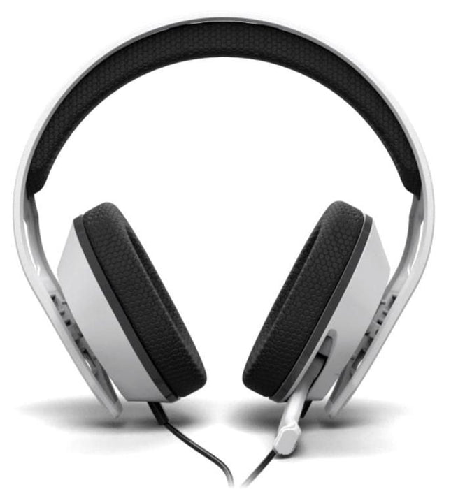 Nacon RIG 300 PRO HS Gaming Headset - White
