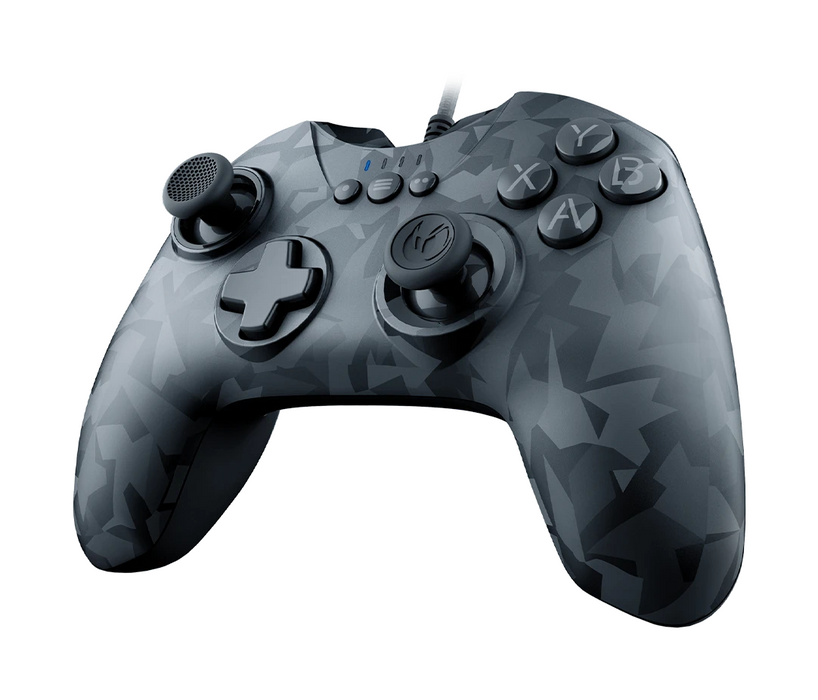 Nacon GC-100XF URBAN Wired Gamepad