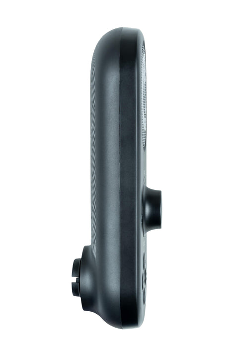 Nacon PC Desktop Microphone, Streaming