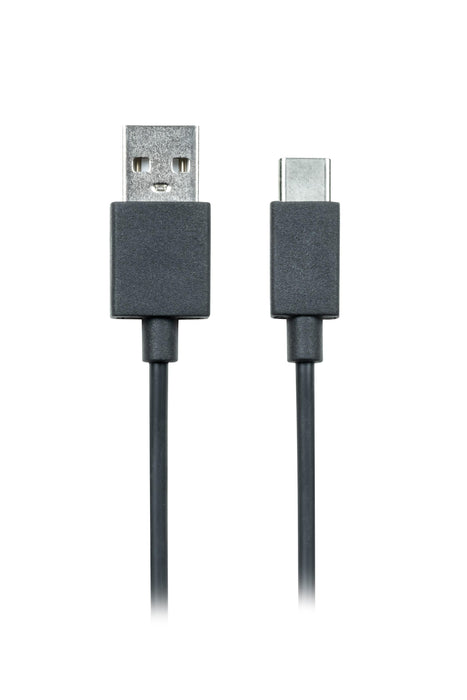 Nacon PC Desktop Microphone, Streaming