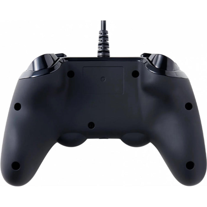 Wired gamepad Nacon Wired Compact Controller Camo Grey