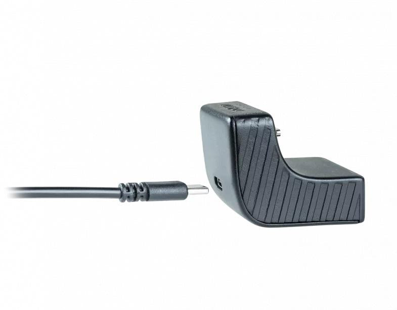 Nacon Battery, For DualSense Edge Wireless Controllers