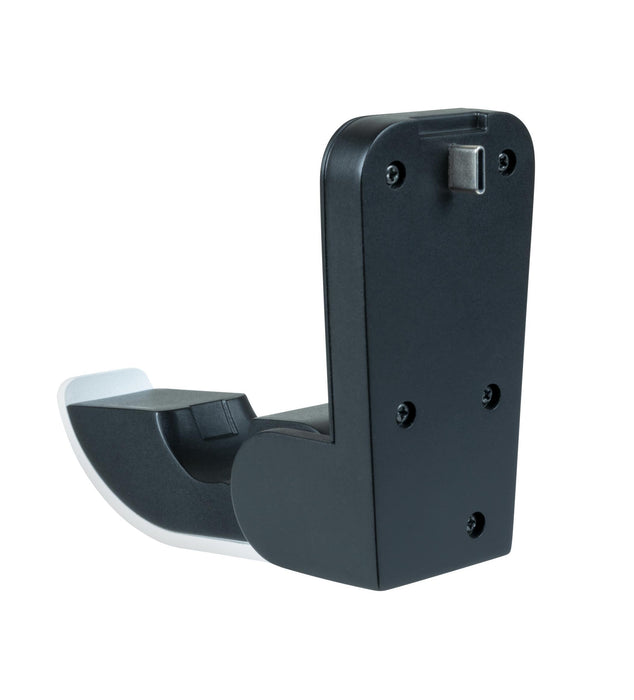 NACON Charging Stand for PS5 DualSense