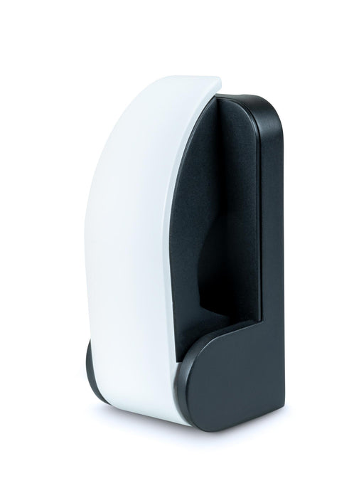 NACON Charging Stand for PS5 DualSense