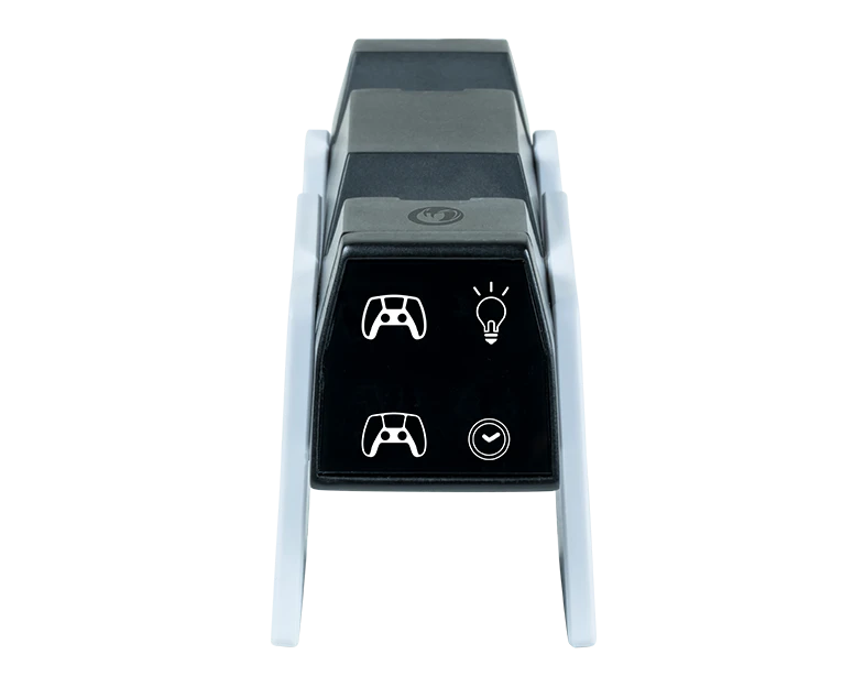 Nacon PS5 DUAL Charger V4 charging station