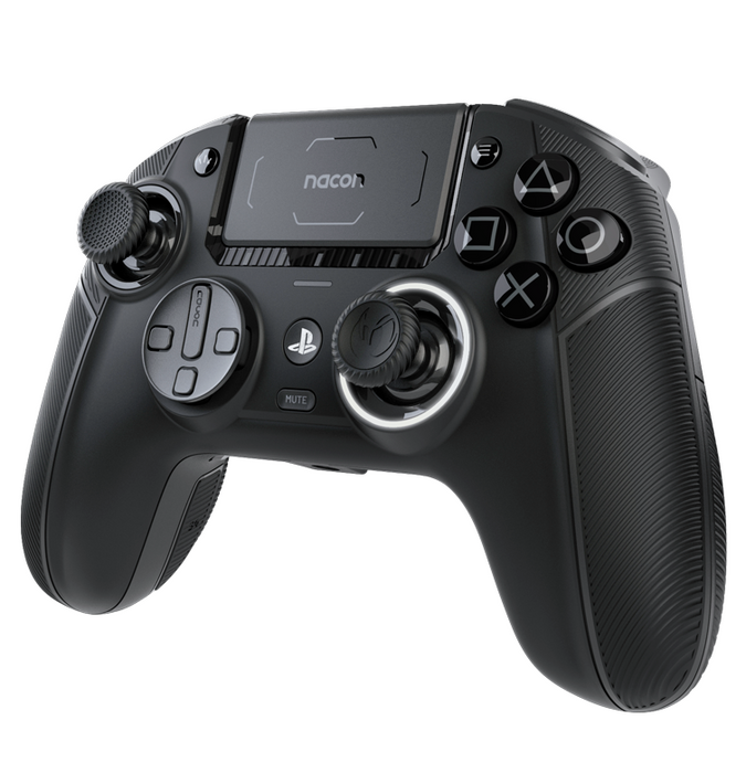 Nacon Revolution 5 Pro Wireless Controller - Black