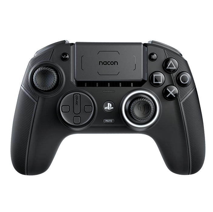 Nacon Revolution 5 Pro Wireless Controller - Black