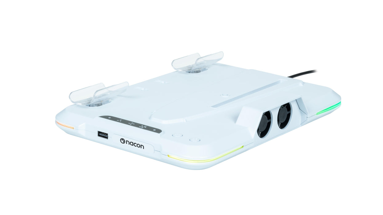 Charger and stand Nacon for Playstation 5 Slim