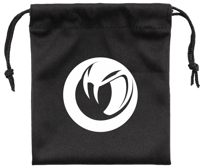 Nacon Accessories Set - Pro Gaming Pack (PS5)