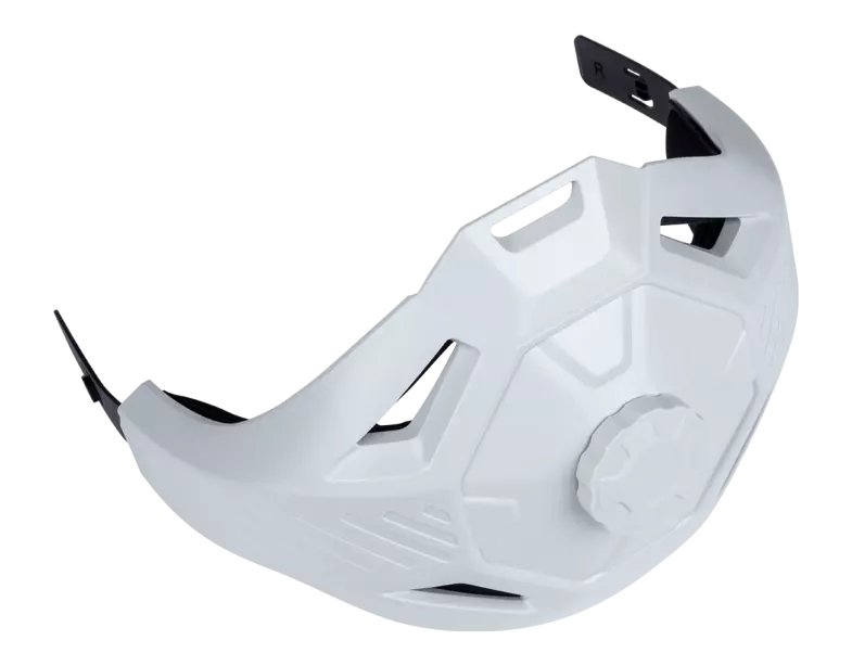 Holding Kit Nacon for VR META QUEST 2