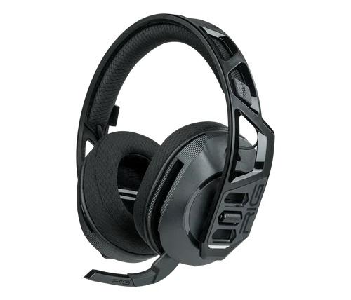 Gaming wireless headset Nacon RIG 600 PRO HS