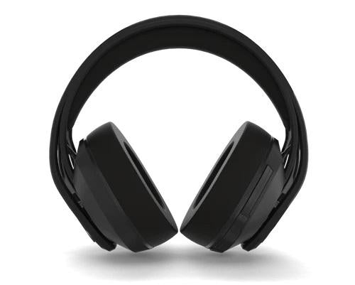 Gaming wireless headset Nacon RIG 600 PRO HS