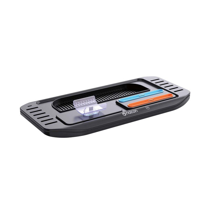 Charging base Nacon SWITCHNEWXLSTAND