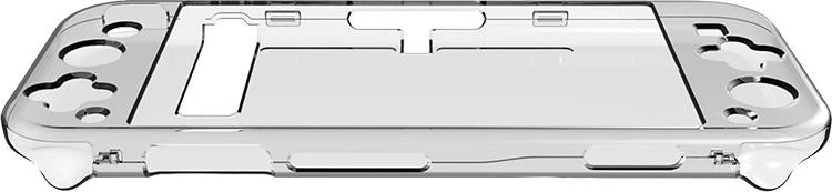 Protective case BigBen Nintendo Switch Polycarbonate Case NACON