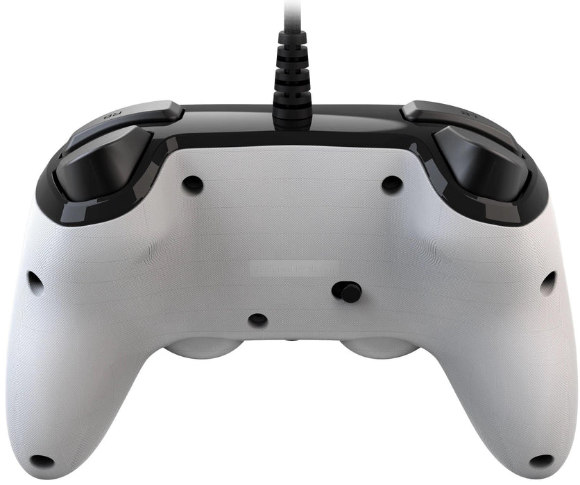 Videogame console joystick Nacon Pro Compact Controller