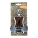 Nail clipper Hunter Size L - Домашни Животни<<<Дом Градина<<<BigBuy&&&Здраве и хигиена<<<Домашни Животни<<<Дом