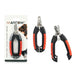 Nail clipper Mascow 12 Units - Домашни Животни<<<Дом Градина<<<BigBuy&&&Здраве и хигиена<<<Домашни Животни<<<Дом