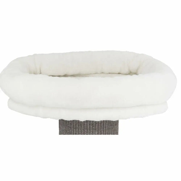 Nail clipper Trixie Grey - Домашни Животни<<<Дом Градина<<<BigBuy&&&Здраве и хигиена<<<Домашни Животни<<<Дом