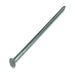 NAIL FLAT HEAD 1.0 X 12 MM DIN1151A SUKI - Пирони<<<Винтове и болтови съединения<<<Инструменти и железария<<<Praktiker