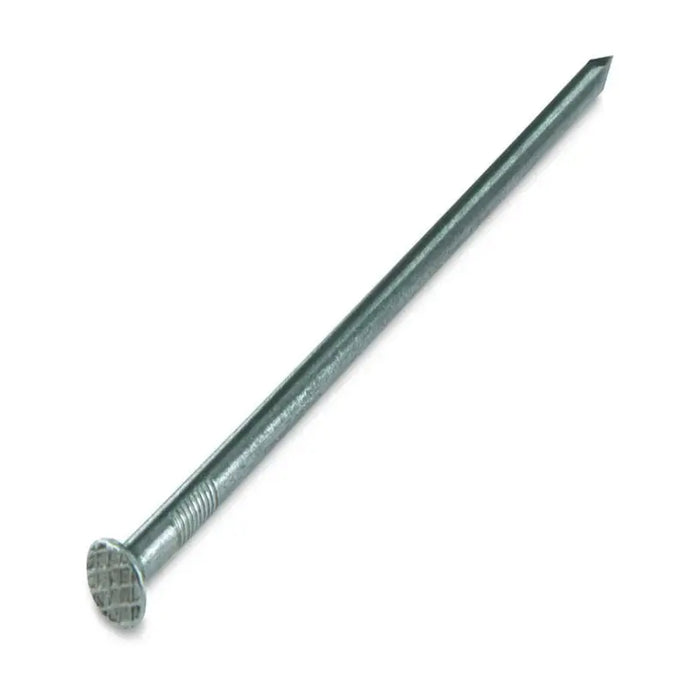 NAIL FLAT HEAD 1.0X15 MM DIN1151A SUKI - Пирони<<<Винтове и болтови съединения<<<Инструменти и железария<<<Praktiker