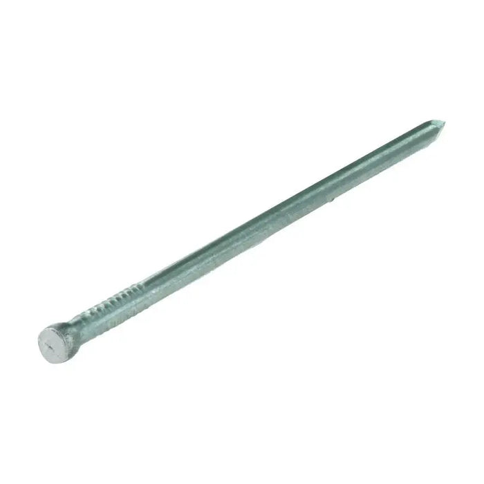 NAIL SMALL HEAD 1.6X30 MM DIN1151A SUKI - Пирони<<<Винтове и болтови съединения<<<Инструменти и железария<<<Praktiker