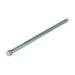 NAIL SMALL HEAD 1.6X30 MM DIN1151A SUKI - Пирони<<<Винтове и болтови съединения<<<Инструменти и железария<<<Praktiker