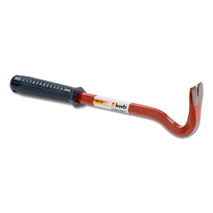 NAIL TOOL KWB 300 MM - Други ръчни инструменти<<<Ръчни инструменти<<<Инструменти и железария<<<Praktiker
